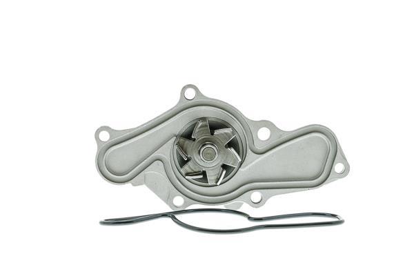 Pompe à eau AISIN WPZ-909